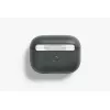 Bellroy Pod Jacket Pro Case für AirPods Pro (2. Gen.), Racing Green