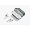 Bellroy Pod Jacket Pro Case für AirPods Pro (2. Gen.), Racing Green