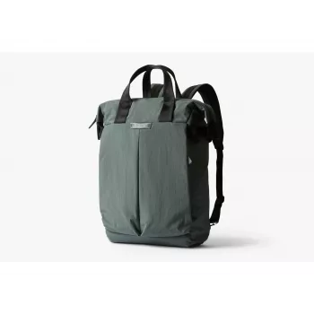Bellroy Tokyo Toteppack Backpack, Ranger Green