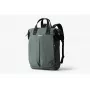 Bellroy Tokyo Toteppack Backpack, Ranger Green