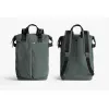 Bellroy Tokyo Toteppack Backpack, Ranger Green