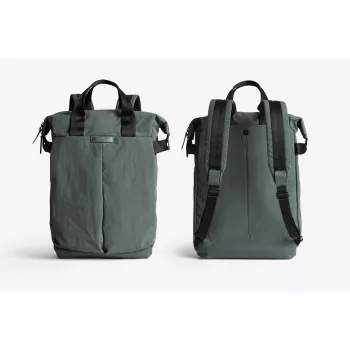 Bellroy Tokyo Toteppack Backpack, Ranger Green