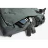 Bellroy Tokyo Toteppack Backpack, Ranger Green