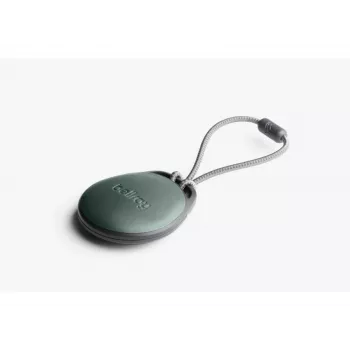 Bellroy Tag Case für AirTag, Forest
