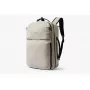 Bellroy Lite Travel Pack - 30L Reiserucksack mit Laptopfach (Ash)