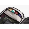Bellroy Lite Travel Pack - 30L Reiserucksack mit Laptopfach (Ash)