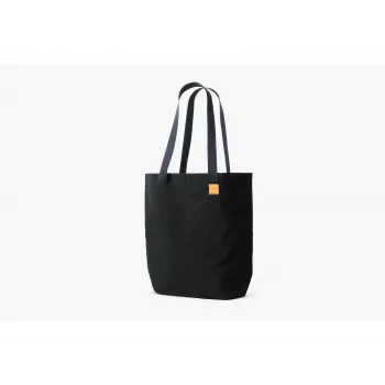 Bellroy City Tote 10L Umhängetasche (Schwarz)