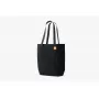 Bellroy City Tote 10L Umhängetasche (Schwarz)