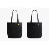 Bellroy City Tote 10L Umhängetasche (Schwarz)