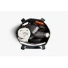 Bellroy City Tote 10L Umhängetasche (Schwarz)