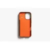 Bellroy Leather Card Case für iPhone 16 Plus, Braun