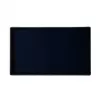 Portkeys LH5C 5.2 Zoll 1700nit 4K HDMI Monitor mit 3D LUT