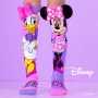 MADMIA Kinder-Kniestrümpfe Mickey Mouse and Friends Minnie Daisy MD007