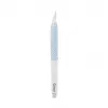 Cricut TrueControl Precision Knife, Blau