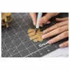 Cricut TrueControl Precision Knife, Blau