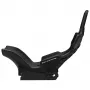 Next Level Racing EFS Elite Formula Simracing Seat