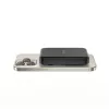 TECH-PROTECT PB11 LIFEMAG MagSafe Power Bank 10000mAh Schwarz