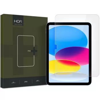 Hofi Glass Pro+ für Apple iPad 11 / 10. Gen. 2025/2022