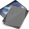 Hofi Glass Pro+ für Apple iPad 11 / 10. Gen. 2025/2022