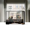 Hofi Glass Pro+ für Apple iPad 11 / 10. Gen. 2025/2022
