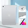 Tech-Protect SC Pen Hybrid Folio Case für iPad 10.9 2022 - Himmelblau