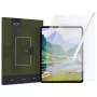 HOFI Paper Pro+ Screen Protector 2-Pack für iPad Air 10,9 Zoll 4./5. Generation (2020-2022) & iPad Pro 11 Zoll 2./3./4. Generation (2020-2022) - Matt Klar