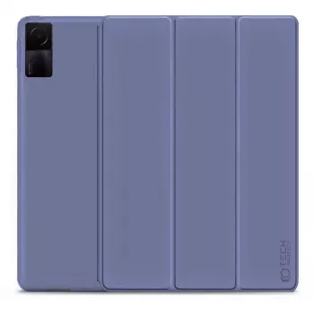 TECH-PROTECT SmartCase für Xiaomi Redmi Pad Lavendel