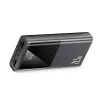 TECH-PROTECT PB13-22.5W Power Bank 20000mAh Grau