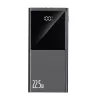 TECH-PROTECT PB13-22.5W Power Bank 20000mAh Grau