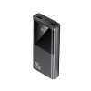 TECH-PROTECT PB13-22.5W Power Bank 20000mAh Grau