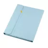 Tech-Protect SC Pen + Keyboard Case für iPad 10,9 Zoll 10. Gen (2022) / 11 Zoll 11. Gen (2025) - Blau