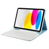 Tech-Protect SC Pen + Keyboard Case für iPad 10,9 Zoll 10. Gen (2022) / 11 Zoll 11. Gen (2025) - Blau