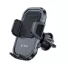 TECH-PROTECT V6 Universal Dashboard & Vent Car Mount Black