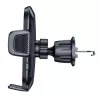 TECH-PROTECT V6 Universal Dashboard & Vent Car Mount Black