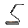 Tech-Protect QI15W-A29 3IN1 MagSafe Wireless Charging Station Black