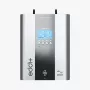 myENERGY MYEN EDDI-16A3P02H+ Stufenloser Leistungsregler mit LCD-Display, max. Heizlast 9 kW/16 A