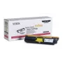 Xerox Phaser 6120 Original Gelbe Tonerkartusche (106R01200) - 1500 Seiten