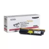 Xerox Phaser 6120 Original Gelbe Tonerkartusche (106R01200) - 1500 Seiten