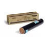 Xerox 106R01160 Original Cyan Toner Cartridge für Phaser 7760 Serie