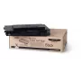 Xerox High-Capacity Phaser 6100 Black Toner Cartridge (OEM, 5.000 Seiten)