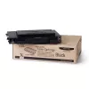 Xerox High-Capacity Phaser 6100 Black Toner Cartridge (OEM, 5.000 Seiten)