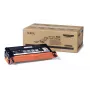 Xerox 113R00726 Schwarze Tonerkartusche für Phaser 6180DN, 6180MFP/D, 6180MFP/N, 6180N