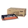 Xerox 113R00726 Schwarze Tonerkartusche für Phaser 6180DN, 6180MFP/D, 6180MFP/N, 6180N