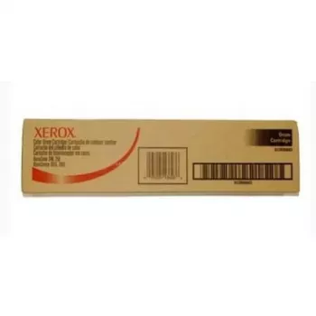 Xerox Twin Pack - 2er-Pack - Magenta - Original
