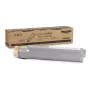 Xerox Phaser 7400 High Capacity Yellow Toner Cartridge 106R01079