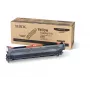 Xerox Original Imaging Unit Yellow 30.000 Seiten für Phaser 7400 Serie (108R00649)