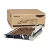 Xerox Phaser 7400 Transfer Belt - OEM - 108R00647