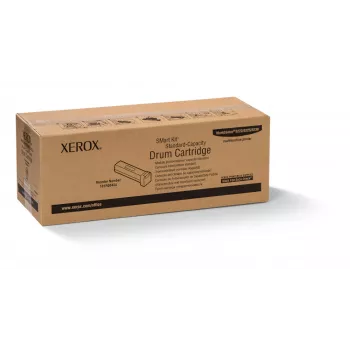 Xerox WorkCentre 5222 Trommeleinheit - Schwarz - 100.000 Seiten - OEM