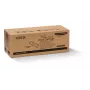 Xerox WorkCentre 5222 Trommeleinheit - Schwarz - 100.000 Seiten - OEM