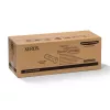 Xerox WorkCentre 5222 Trommeleinheit - Schwarz - 100.000 Seiten - OEM